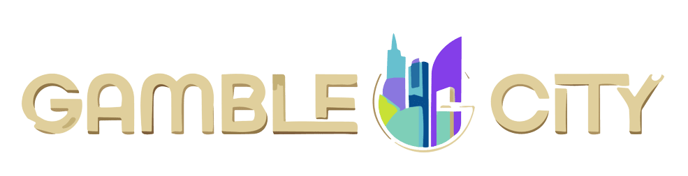 Aproveite ao Máximo seus Ganhos com os Bônus Exclusivos da Gamble City! 1 descarga removebg preview
