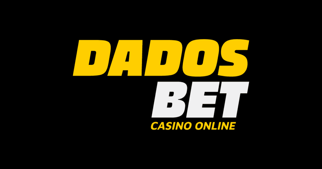 SEO DadosBET